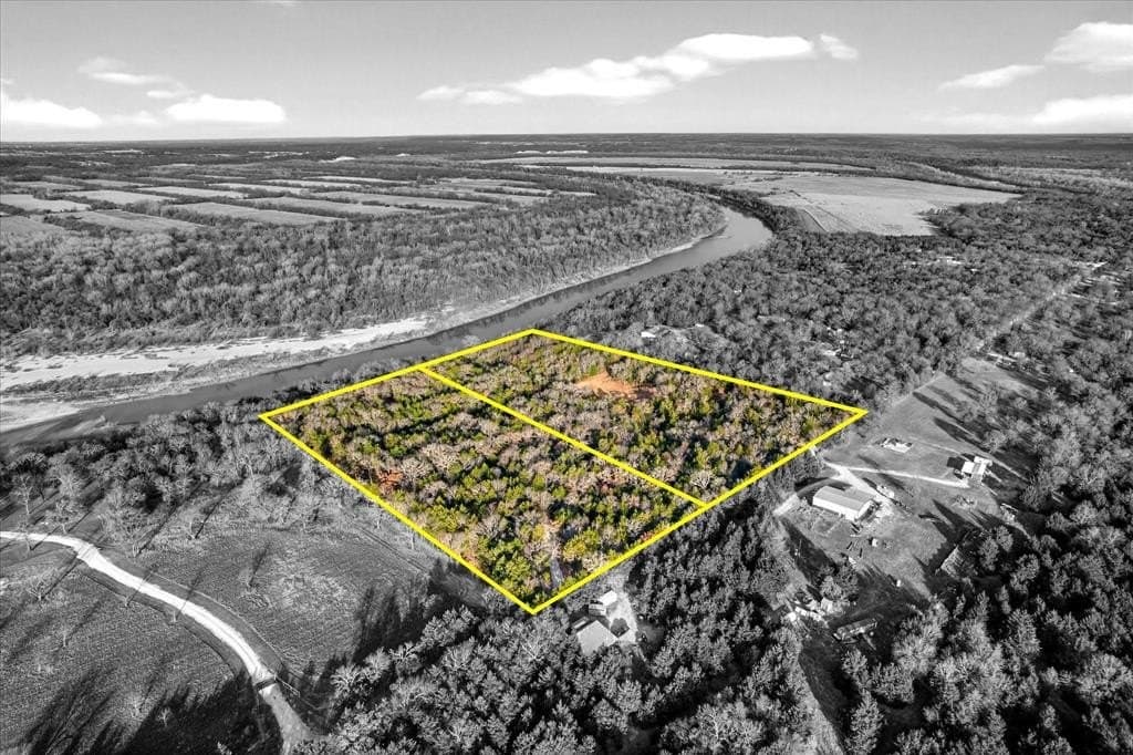 14.6 acres in Cooke County - photo 3