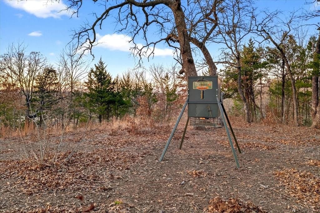 14.6 acres in Cooke County - photo 8