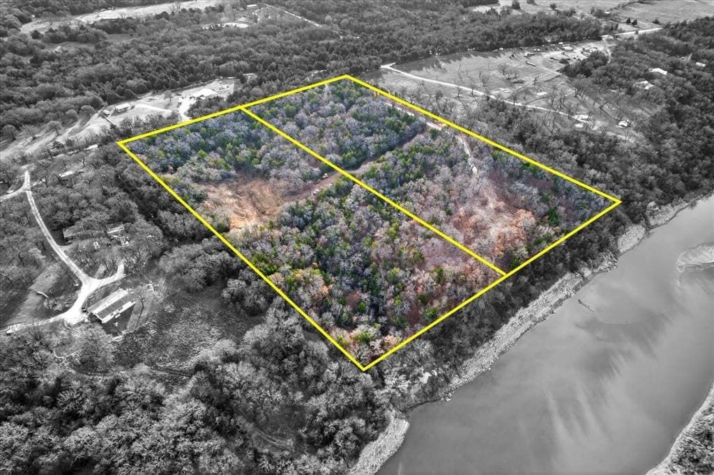 14.6 acres in Cooke County - photo 6
