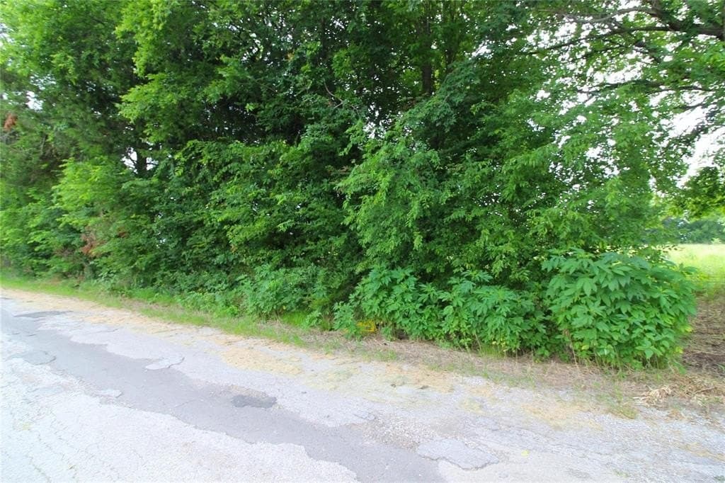 2.37 acres in Kaufman County - photo 13
