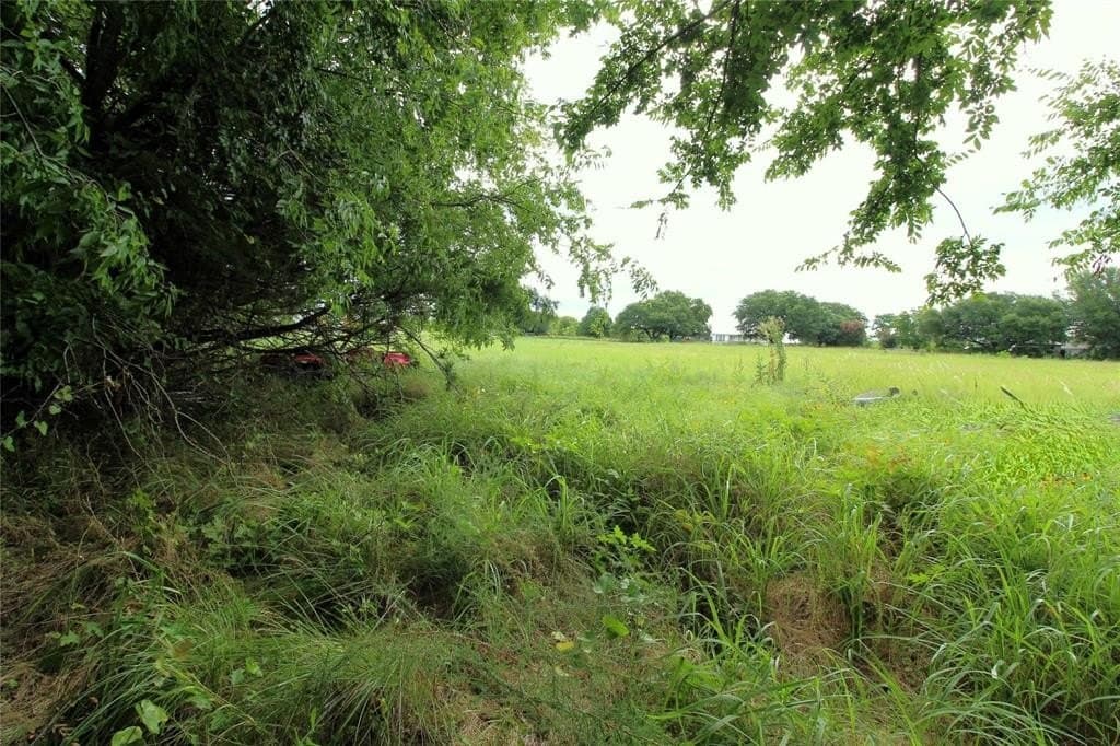 2.37 acres in Kaufman County - photo 4