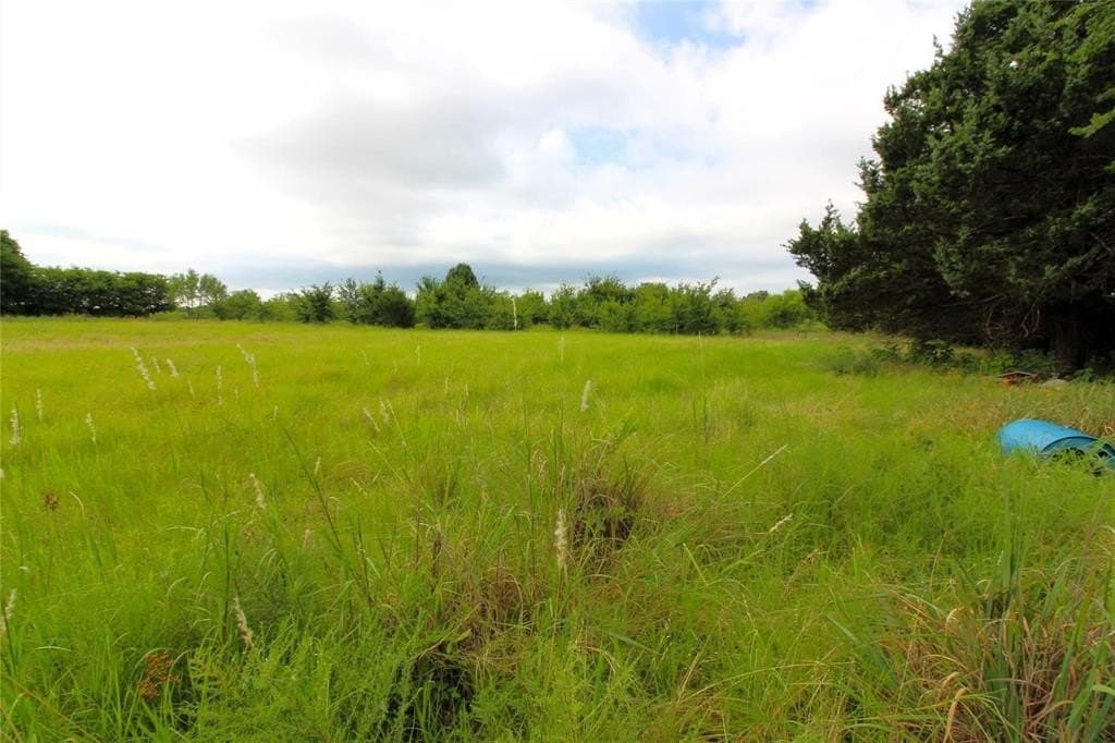 2.37 acres in Kaufman County - photo 9