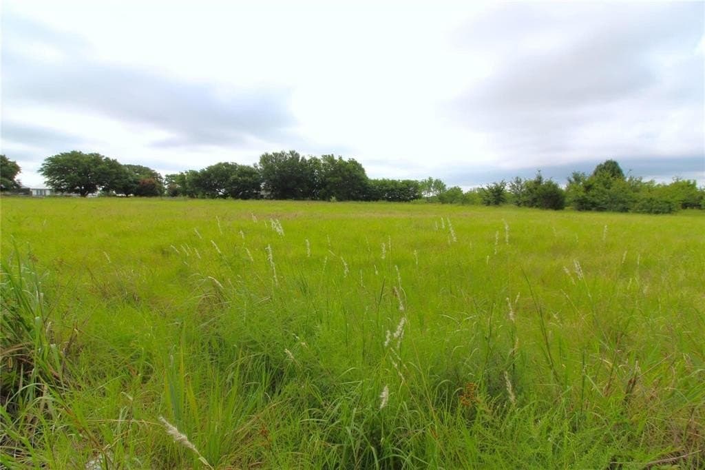 2.37 acres in Kaufman County - photo 7