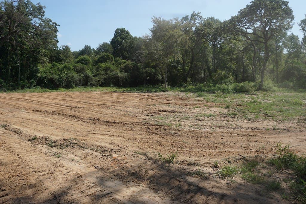 5.07 acres in ANDERSON County - photo 3
