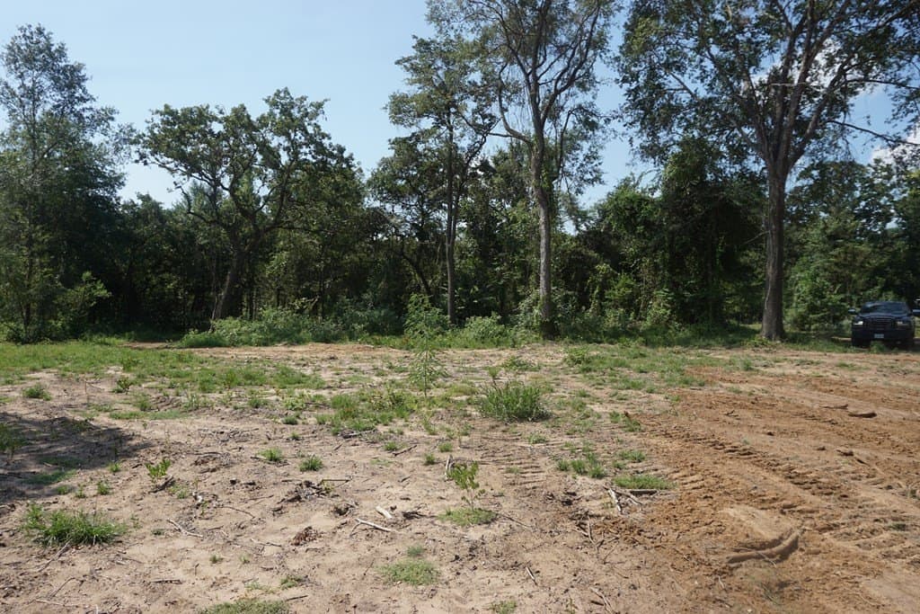 5.07 acres in ANDERSON County - photo 4