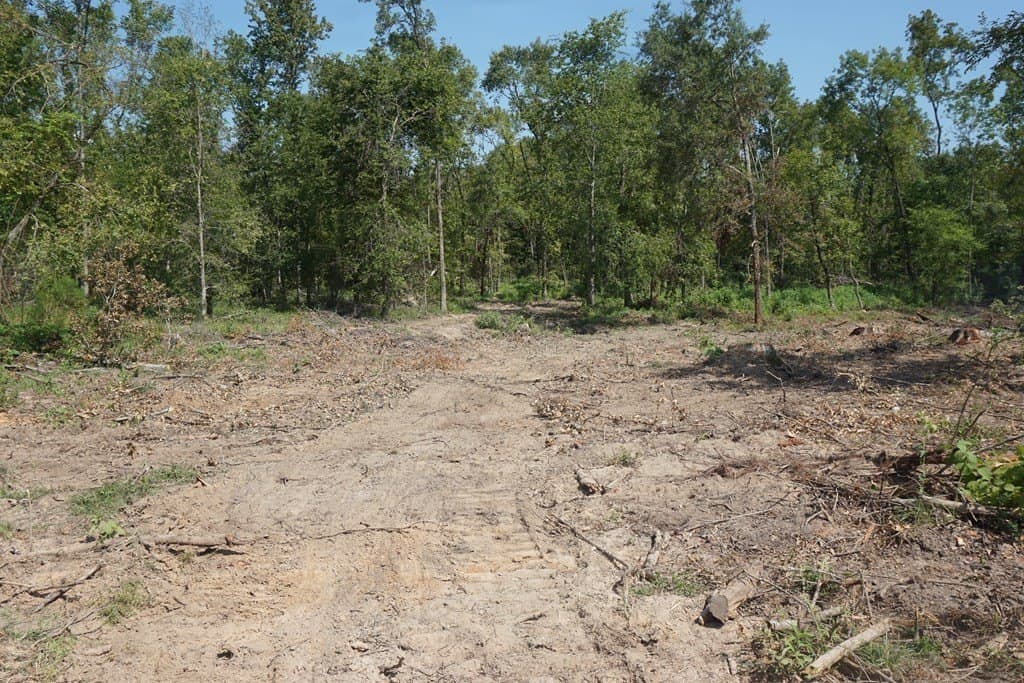 5.07 acres in ANDERSON County - photo 2
