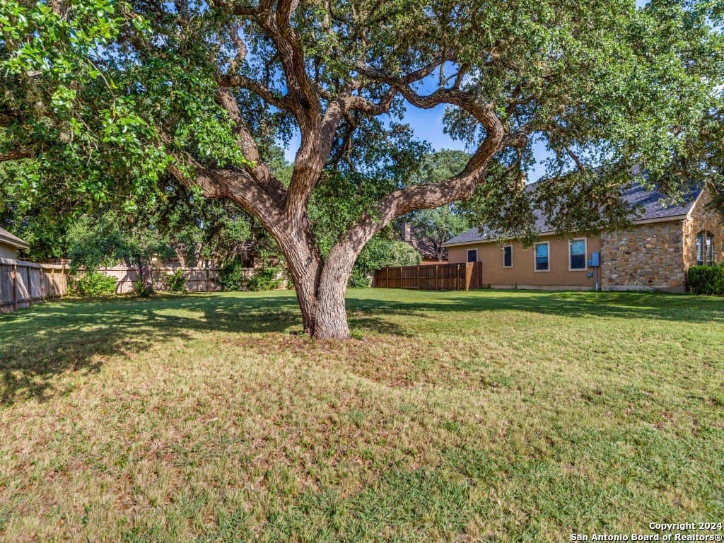 0.22 acres in Kendall County - photo 3