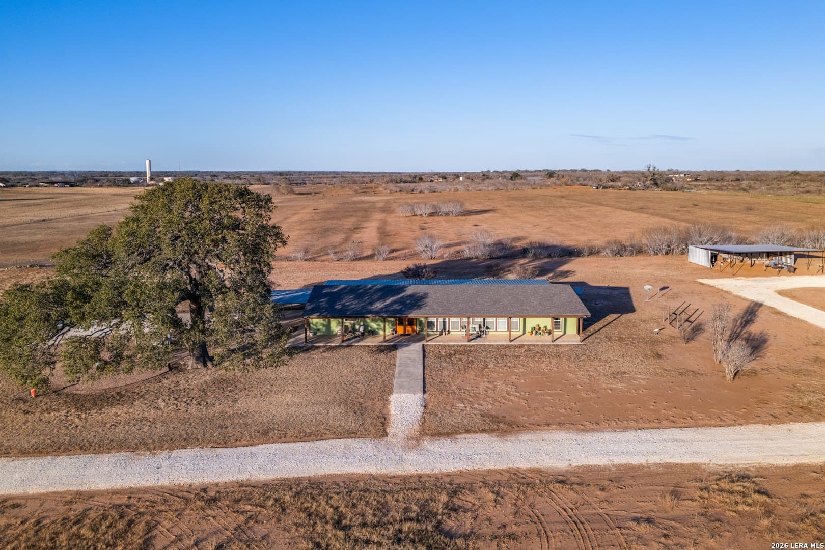 20.28 acres in Atascosa County - photo 21