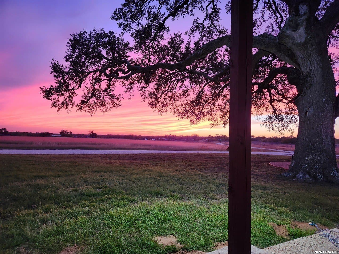 20.28 acres in Atascosa County - photo 25