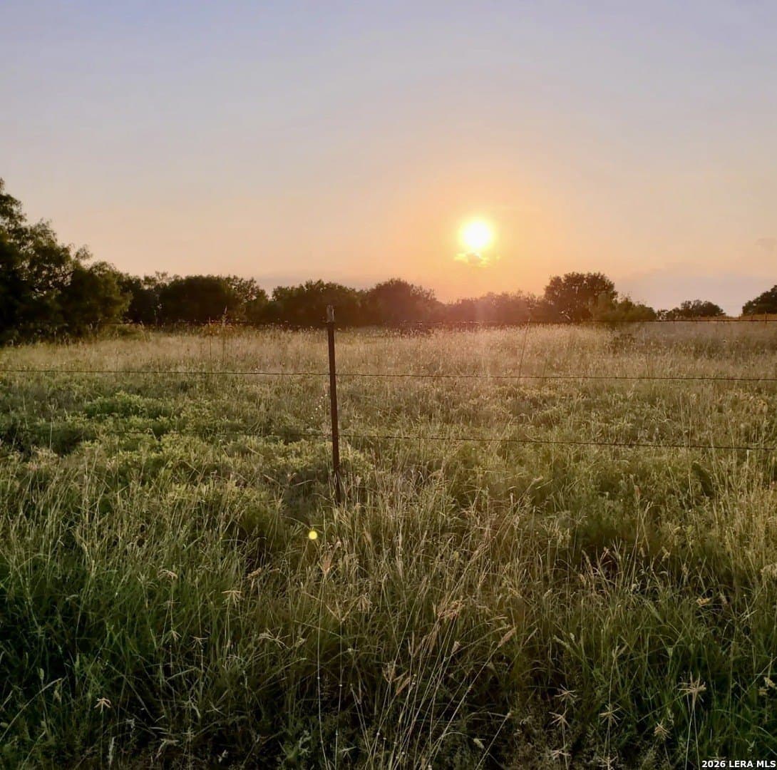 20.28 acres in Atascosa County - photo 27