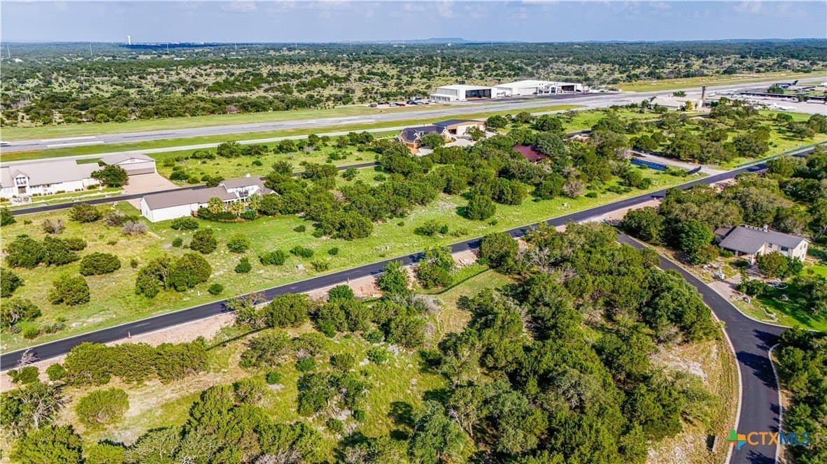 0.22 acres in Llano County - photo 5