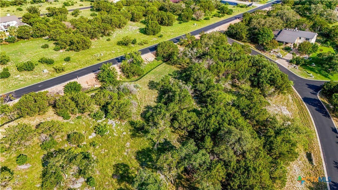 0.22 acres in Llano County - photo 4