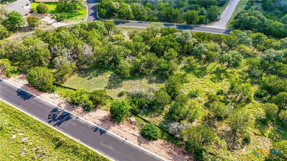 0.22 acres in Llano County - photo 3