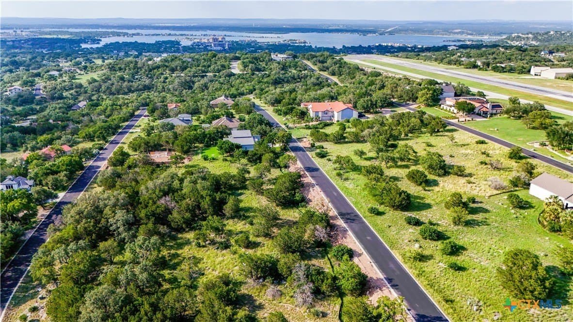 0.22 acres in Llano County - photo 2
