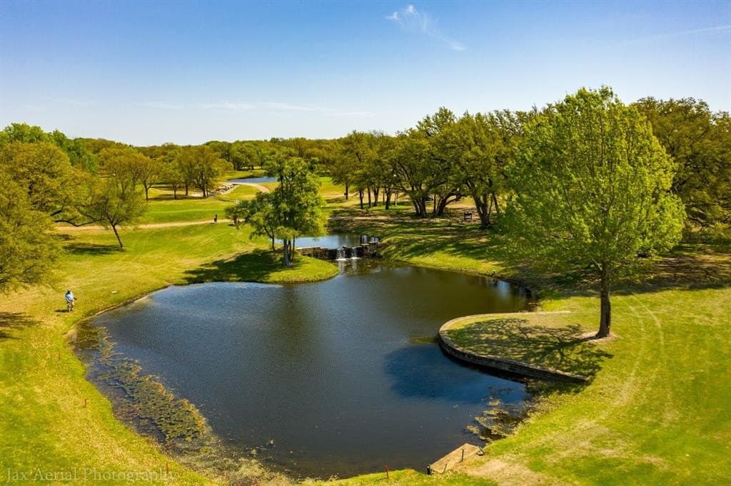 0.13 acres in Hill County - photo 29