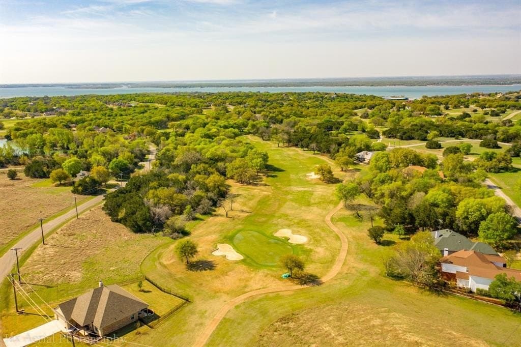 0.13 acres in Hill County - photo 8