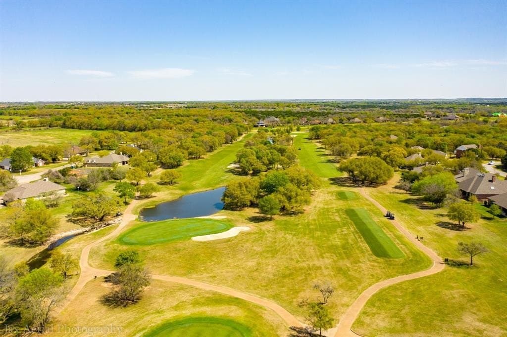 0.13 acres in Hill County - photo 27