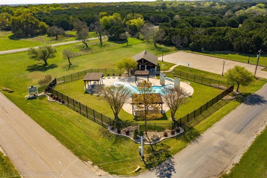 0.13 acres in Hill County - photo 10