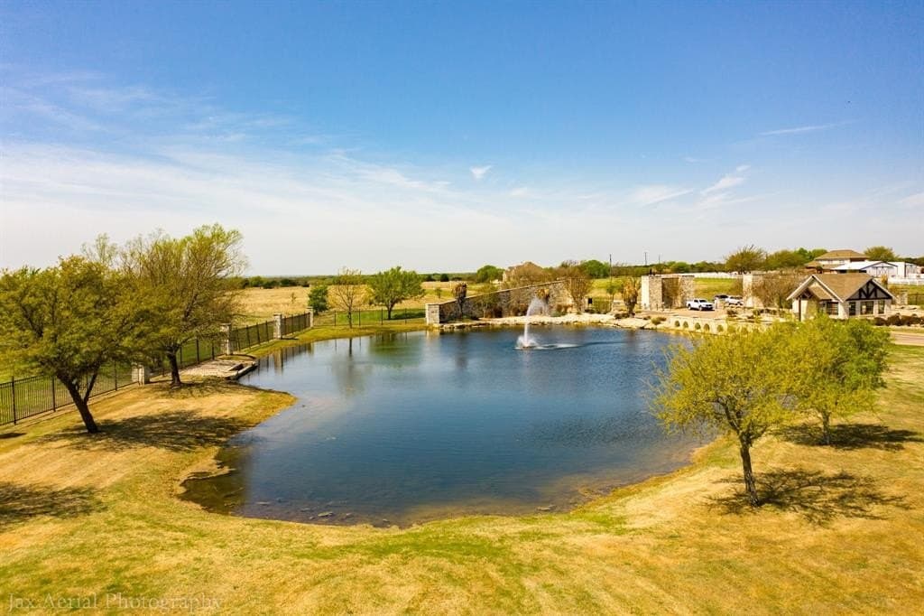 0.13 acres in Hill County - photo 30