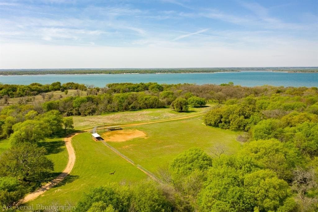 0.13 acres in Hill County - photo 12