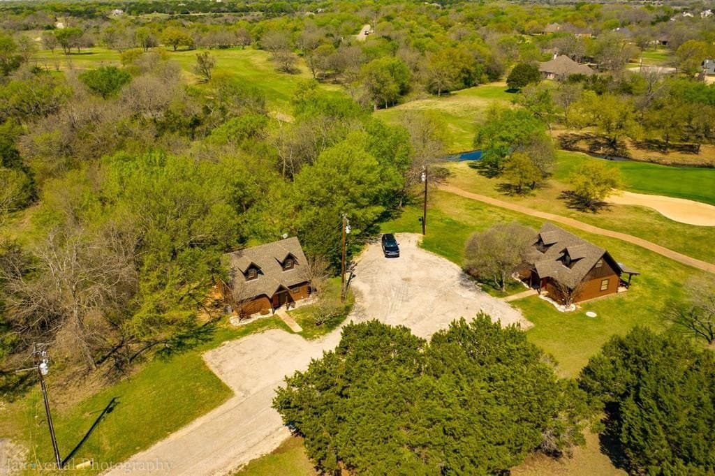 0.13 acres in Hill County - photo 24