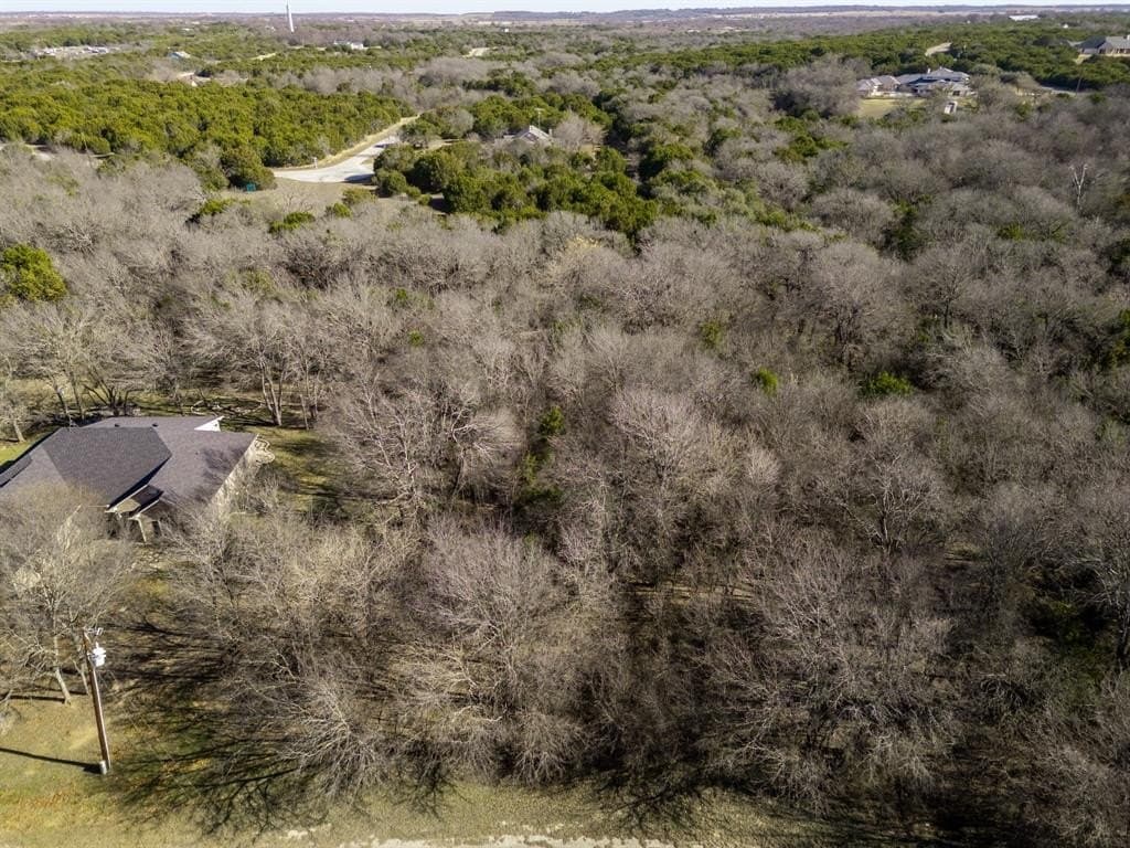 0.13 acres in Hill County - photo 3