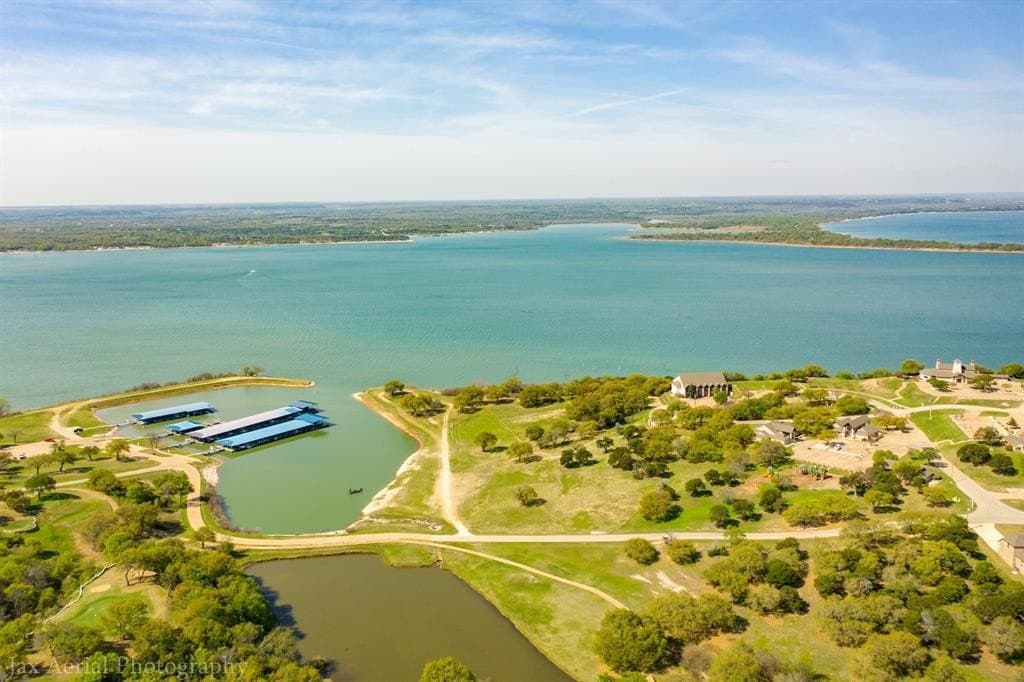 0.13 acres in Hill County - photo 9