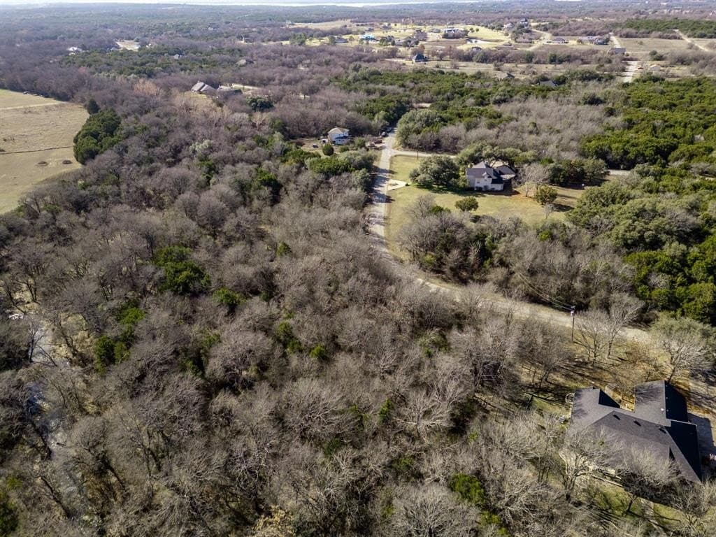 0.13 acres in Hill County - photo 6