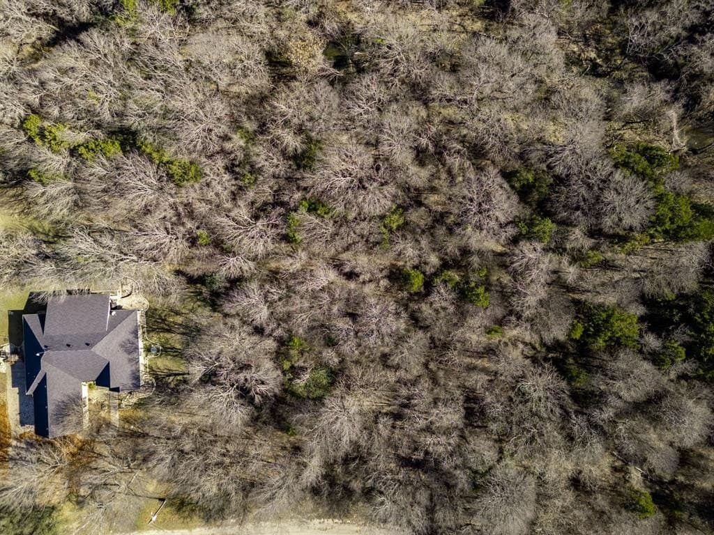 0.13 acres in Hill County - photo 5