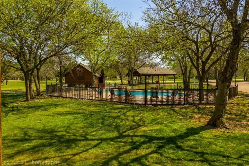 0.13 acres in Hill County - photo 23
