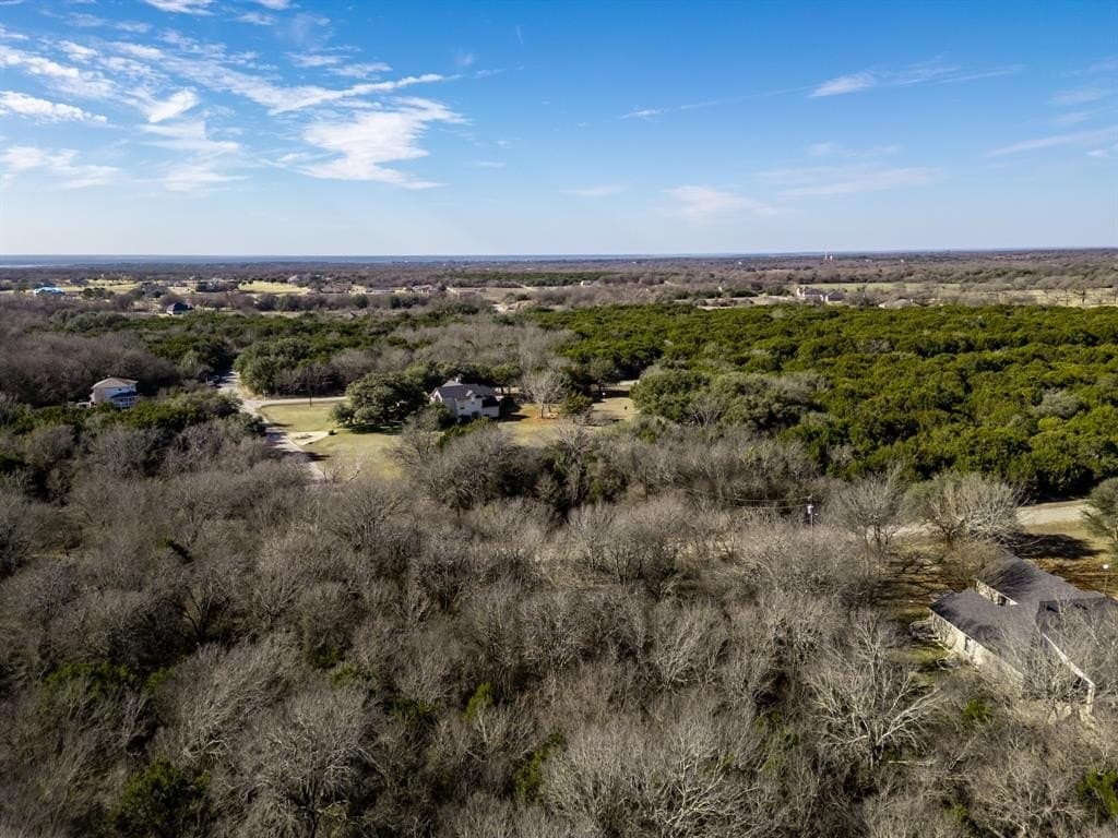 0.13 acres in Hill County - photo 4