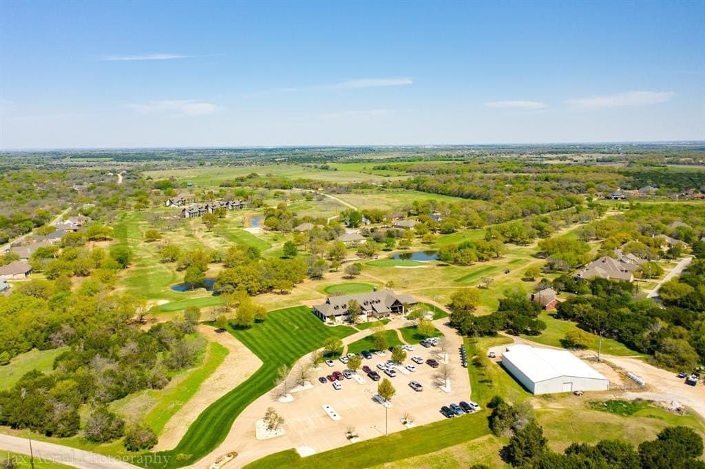 0.13 acres in Hill County - photo 28