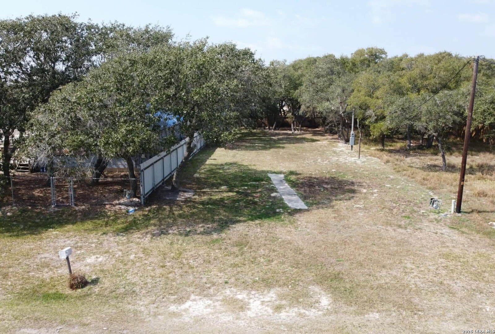 0.17 acres in Aransas County - photo 9