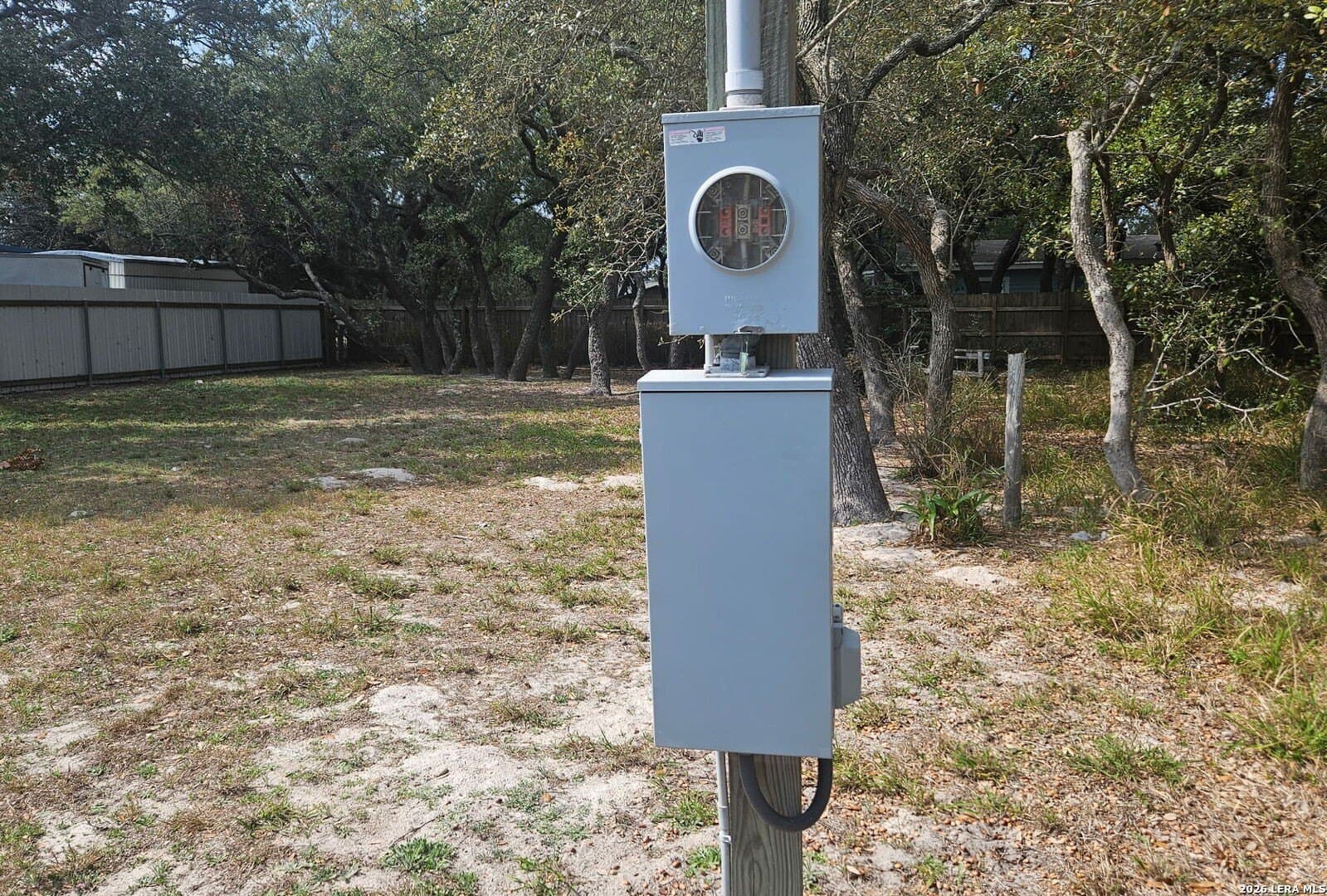0.17 acres in Aransas County - photo 7