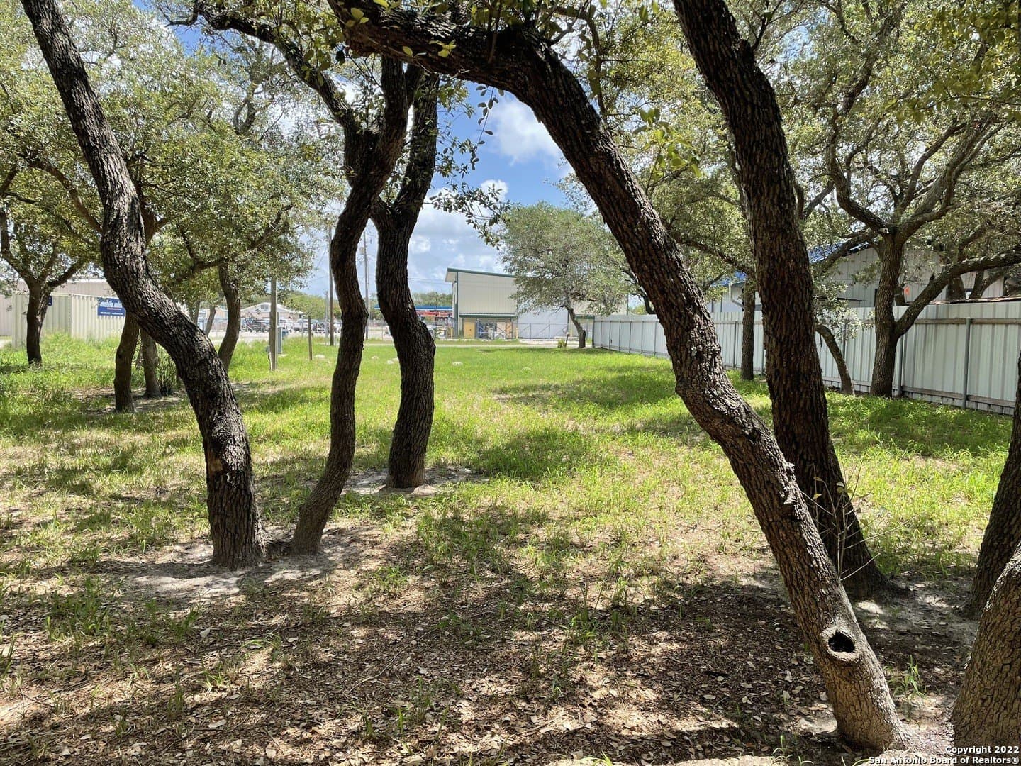 0.17 acres in Aransas County - photo 3