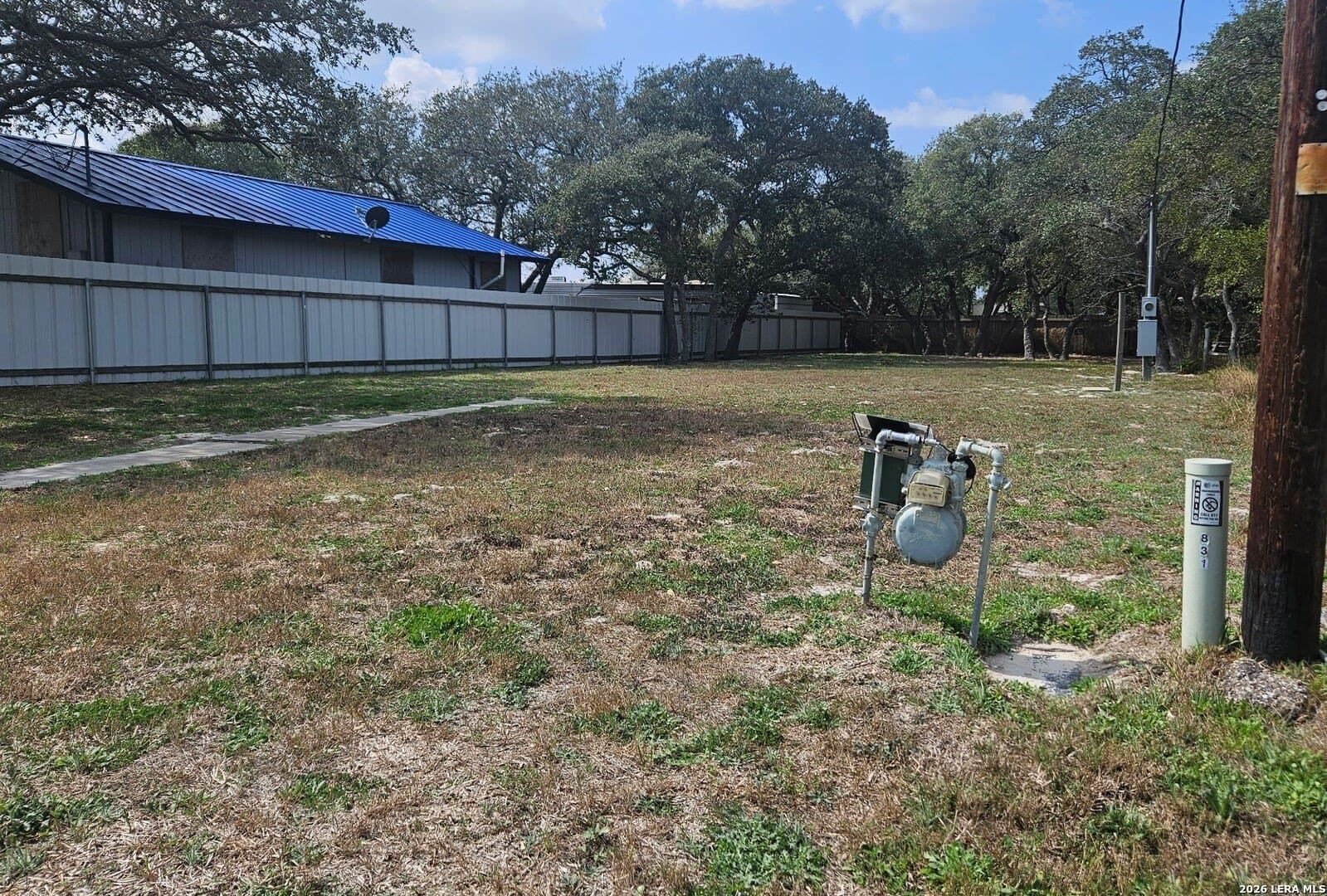 0.17 acres in Aransas County - photo 6