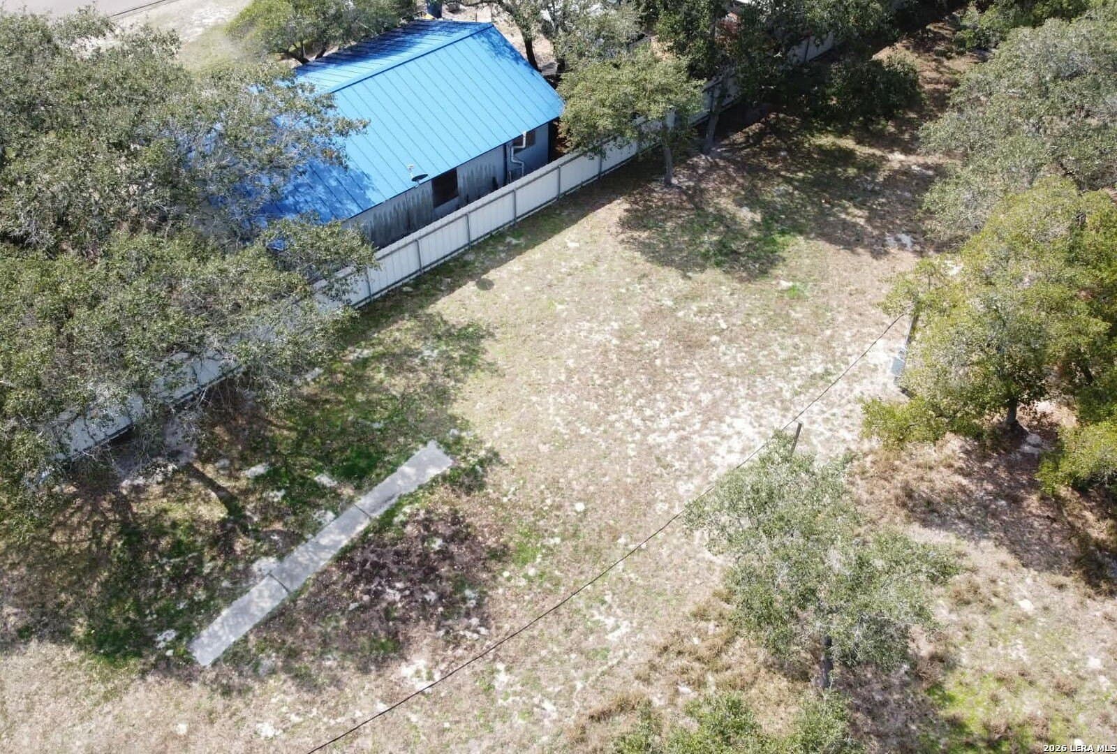 0.17 acres in Aransas County - photo 10