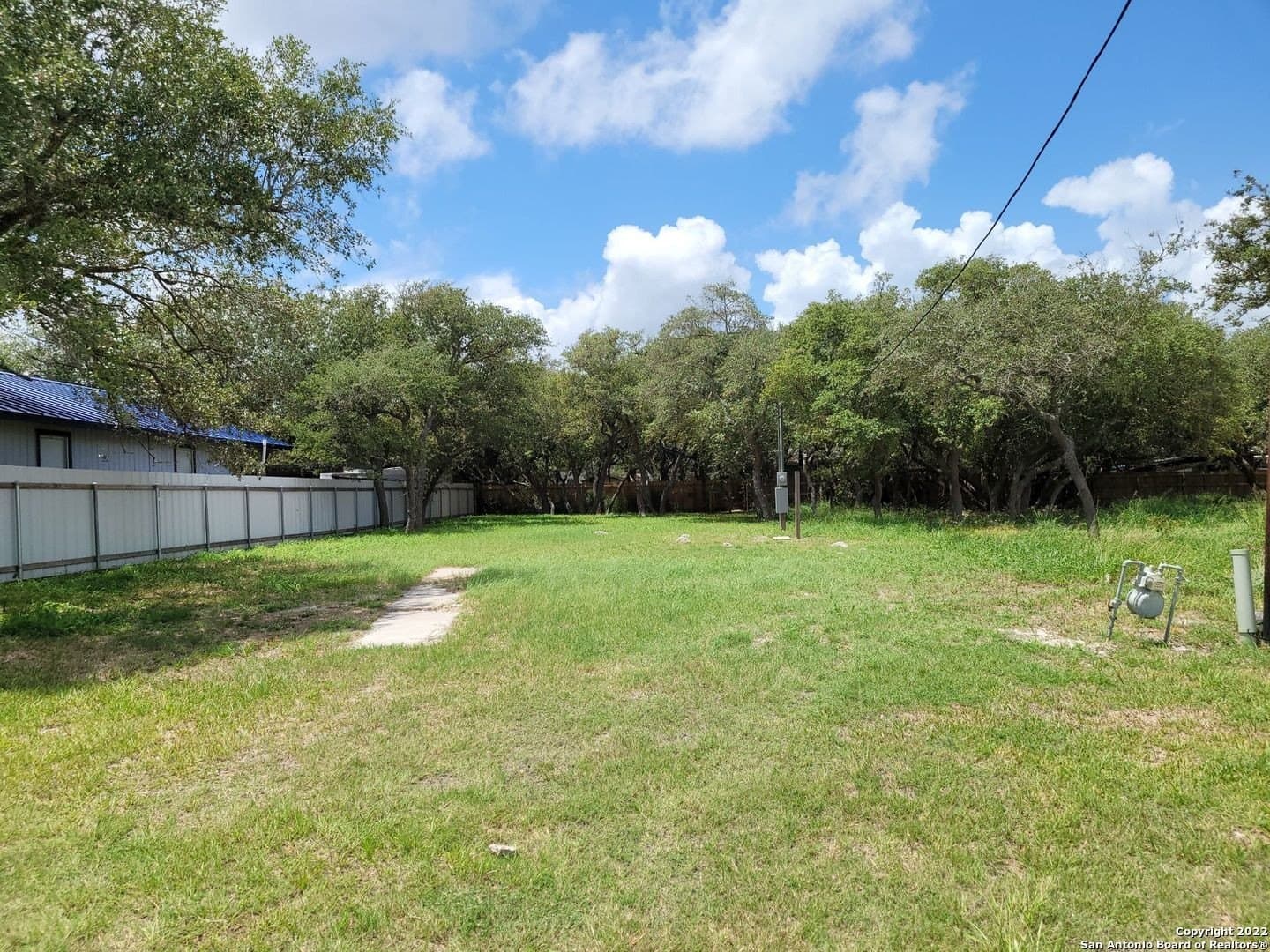 0.17 acres in Aransas County - photo 2