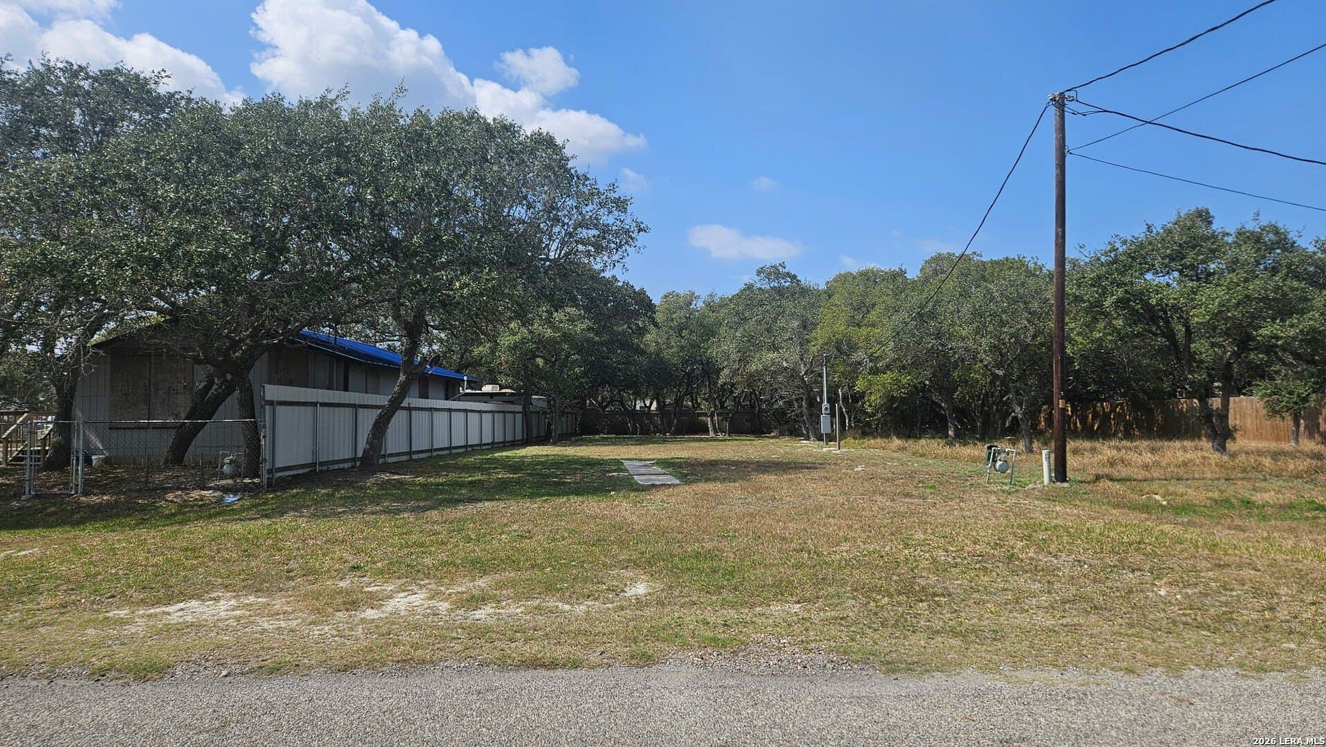 0.17 acres in Aransas County - photo 5