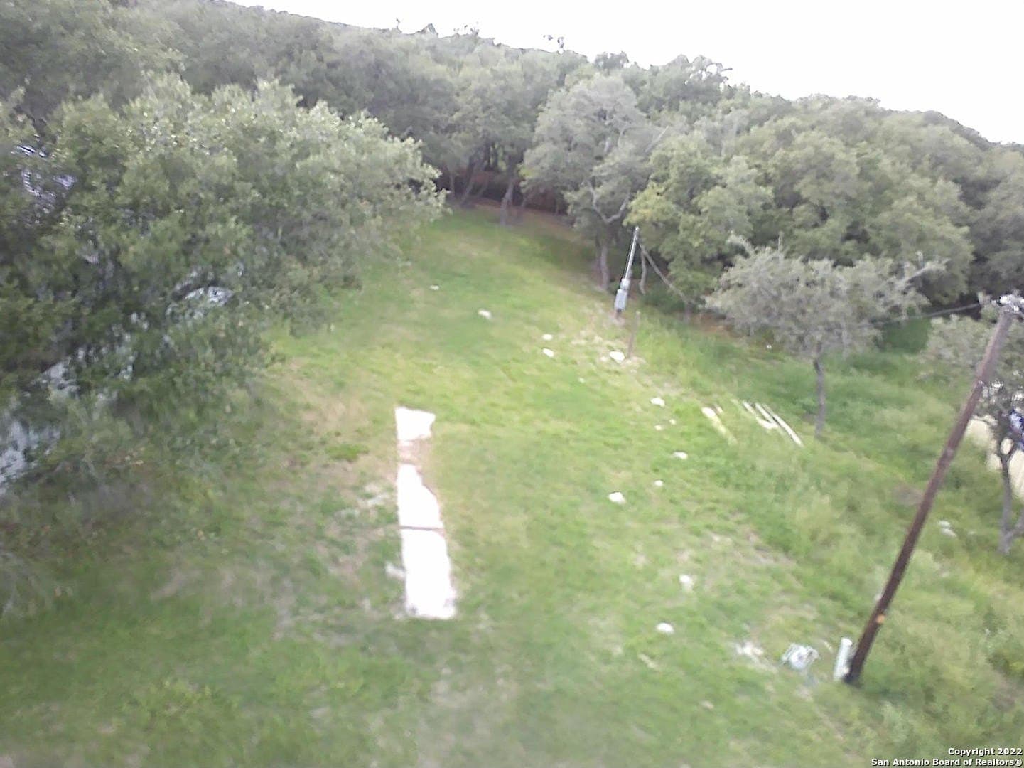 0.17 acres in Aransas County - photo 4