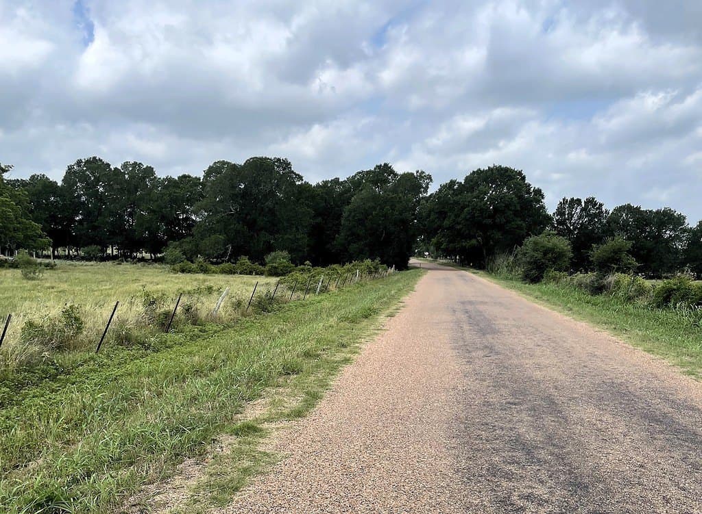 38.1 acres in Lavaca County - photo 17