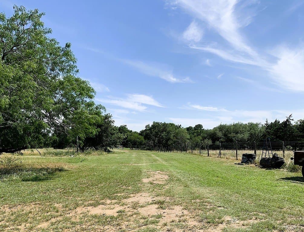 38.1 acres in Lavaca County - photo 26