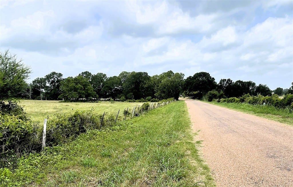 38.1 acres in Lavaca County - photo 15