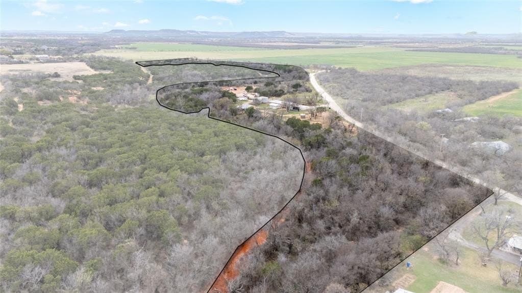 19.28 acres in Taylor County - photo 32