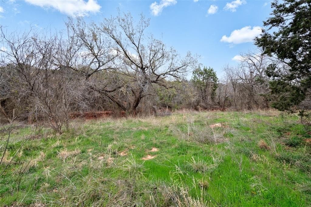 19.28 acres in Taylor County - photo 26