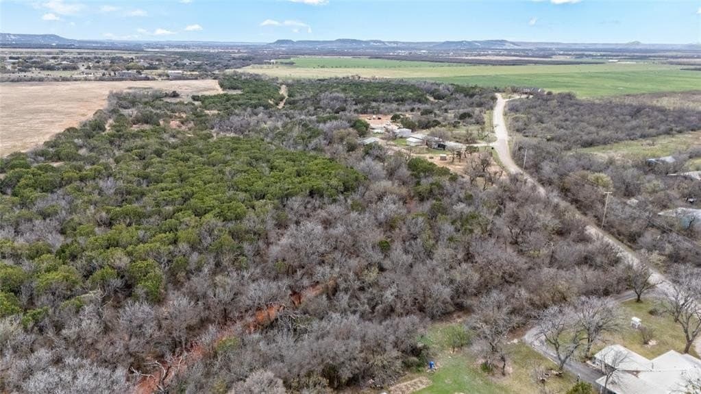19.28 acres in Taylor County - photo 36