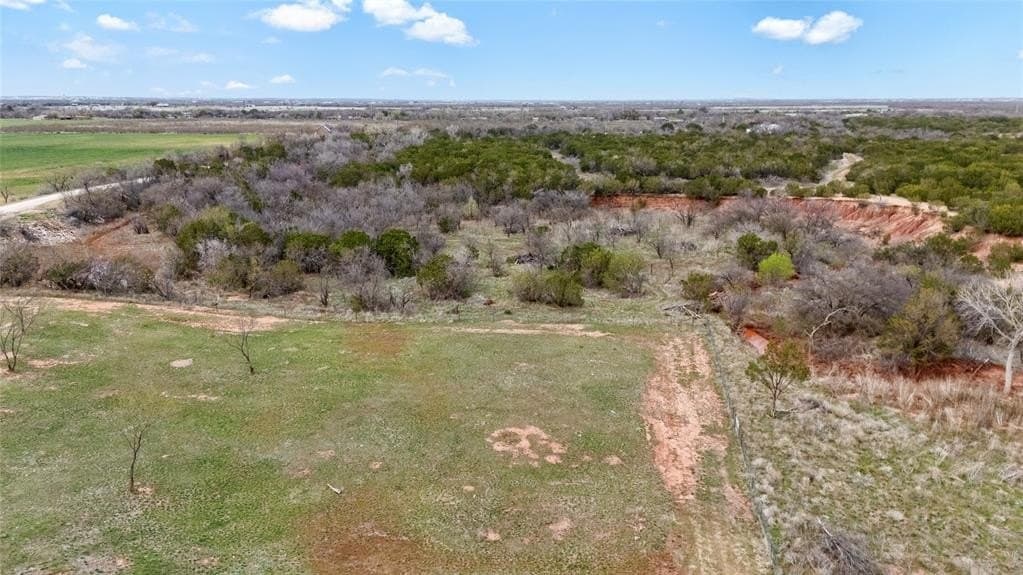 19.28 acres in Taylor County - photo 39