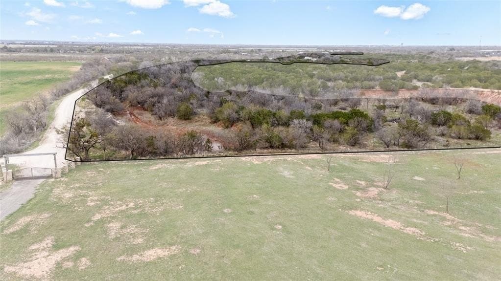 19.28 acres in Taylor County - photo 35