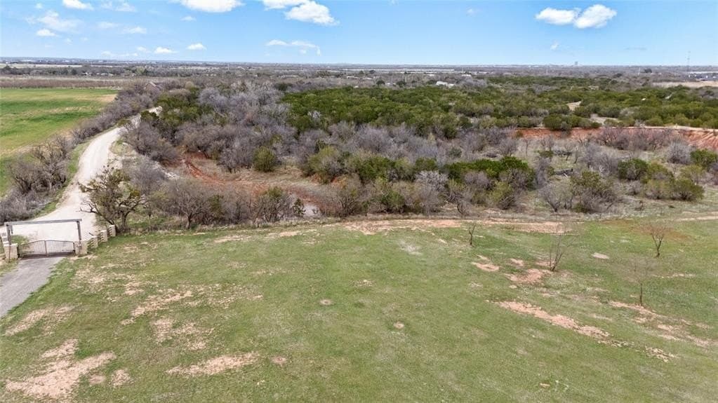 19.28 acres in Taylor County - photo 34