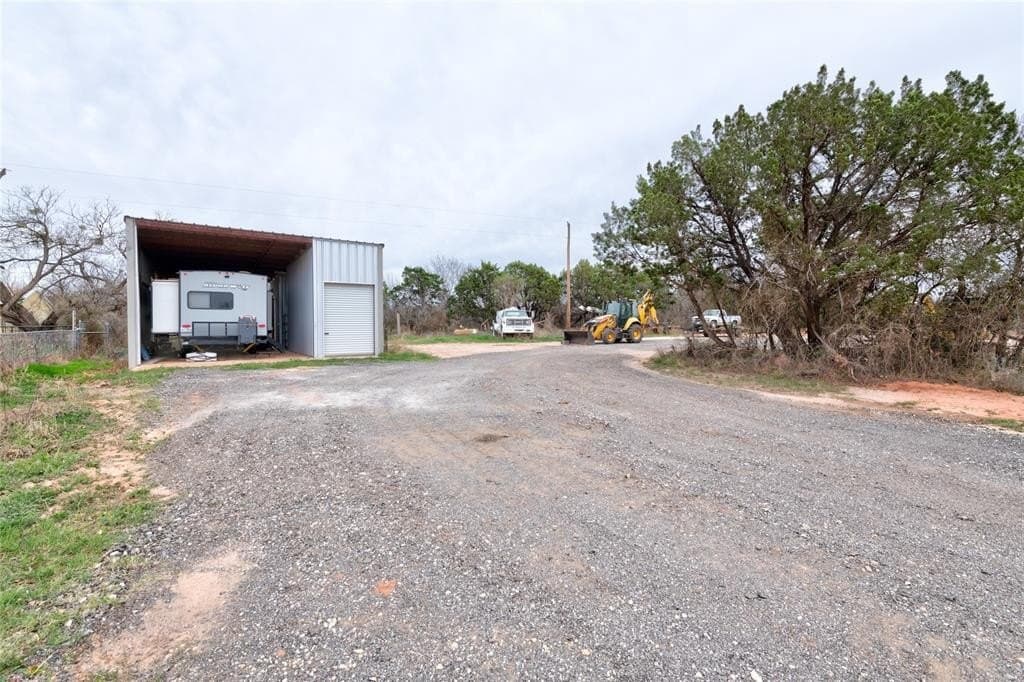 19.28 acres in Taylor County - photo 27
